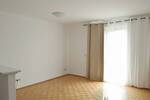 Etagenwohnung Neu-Isenburg Isenburg - 3 Zimmer, 62 m&sup2;, 155.000&euro; | Angebot:26092136