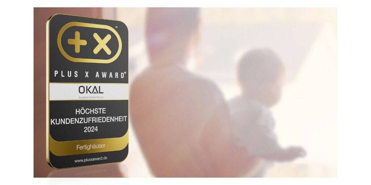 Mehrfamilienhaus, Wohnhaus Nieder-Erlenbach Erlenbach - 8 Zimmer, 250 m&sup2;, 1.509.900&euro; | Angebot:25696882