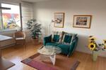 Etagenwohnung Hanau Kesselstadt - 3 Zimmer, 69 m&sup2;, 828&euro; | Angebot:26164181