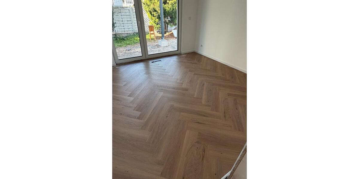 Erdgeschoßwohnung Großostheim - 4 Zimmer, 97 m&sup2;, 1.650&euro; | Angebot:26432485