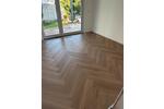 Erdgeschoßwohnung Großostheim - 4 Zimmer, 97 m&sup2;, 1.650&euro; | Angebot:26432485