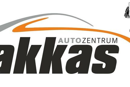 VW Golf 105.000 km 9.900 &euro; Bad Vilbel 61118