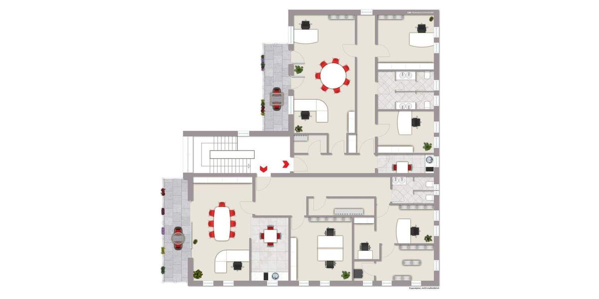 Einfamilienhaus Rödermark Urberach - 6 Zimmer, 1.165.000&euro; | Angebot:25743054