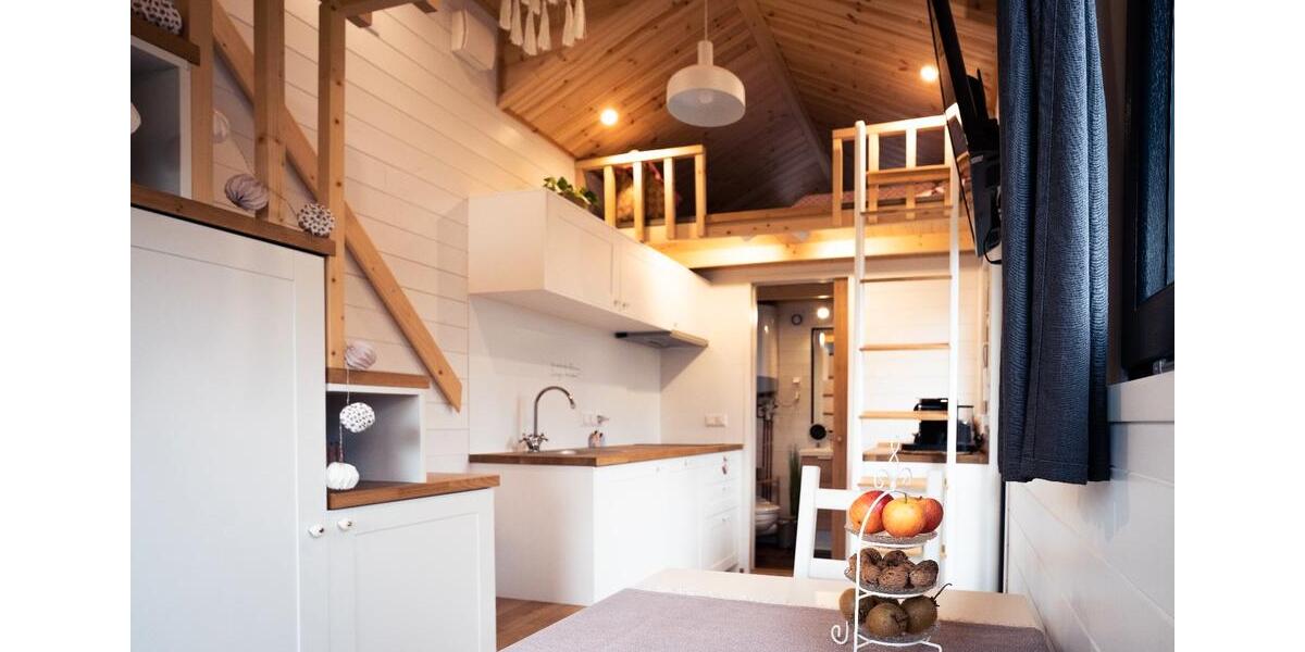 Einfamilienhaus Schaafheim - 64.990&euro; | Angebot:8274009