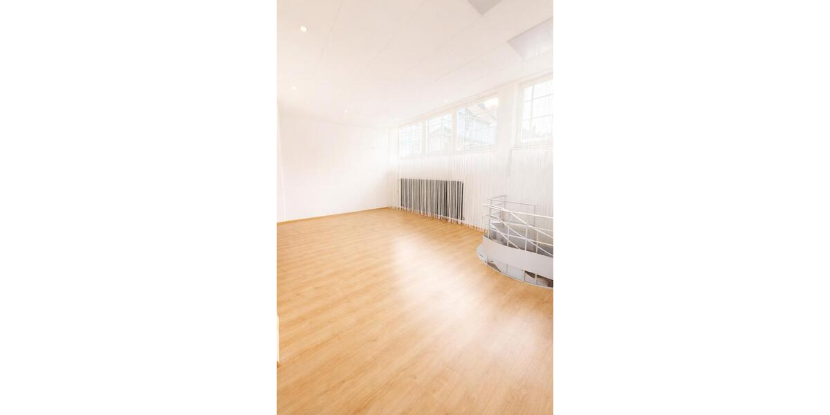 Gewerbeobjekt Frankfurt am Main Mitte-West - 2.700&euro; | Angebot:24155023