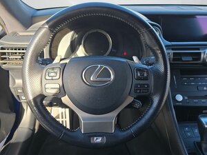 Lexus RC 300h FSport*Schiebe-D*LED*LEDER*SITZBELÜFTUNG 96.000 km 38.890 &euro; Nidderau 61130