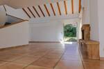 Reihenendhaus Kronberg - 6 Zimmer, 185 m&sup2;, 810.000&euro; | Angebot:26355993