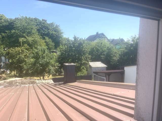 Etagenwohnung Schöneck - 2 Zimmer, 55 m&sup2;, 495&euro; | Angebot:27120974