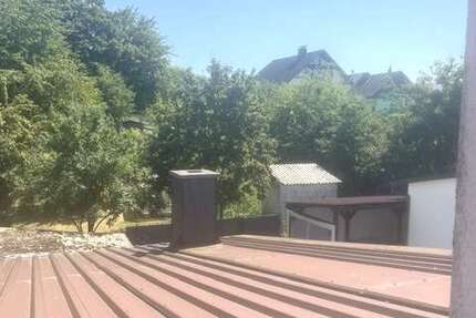 Wohnung Schöneck - 2 Zimmer, 55 m&sup2;, 495&euro; | Angebot:27120974