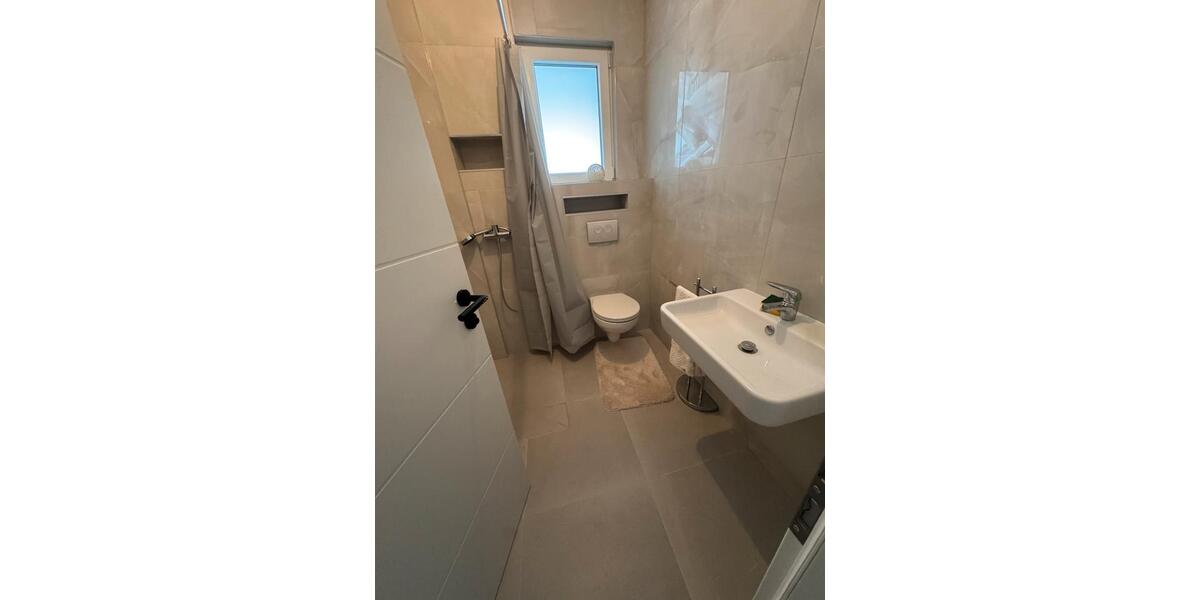Bauernhaus, Landhaus Limeshain - 4 Zimmer, 112 m&sup2;, 379.000&euro; | Angebot:26578044