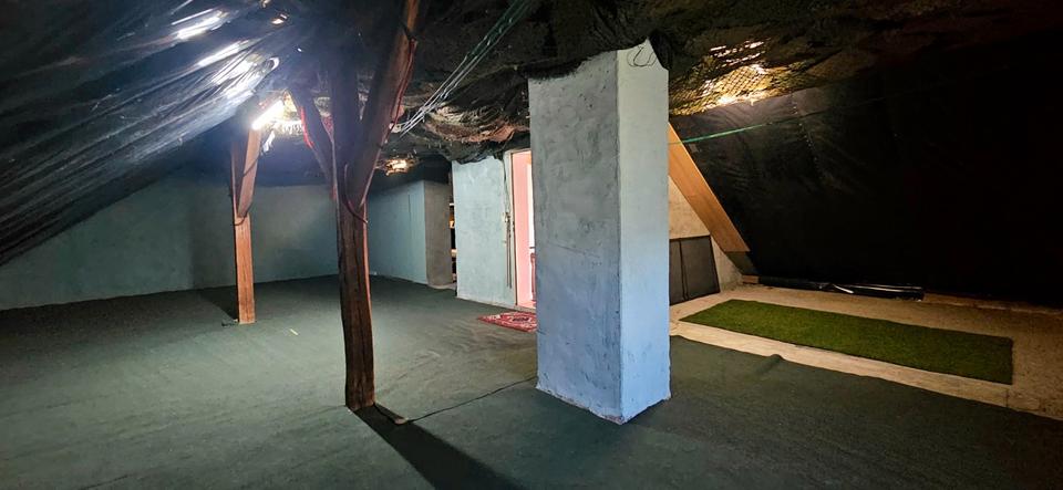 Einfamilienhaus Nidderau - 2.5 Zimmer, 98 m&sup2;, 430.000&euro; | Angebot:26314401