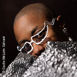 Cécile McLorin Salvant - Jazz Classics