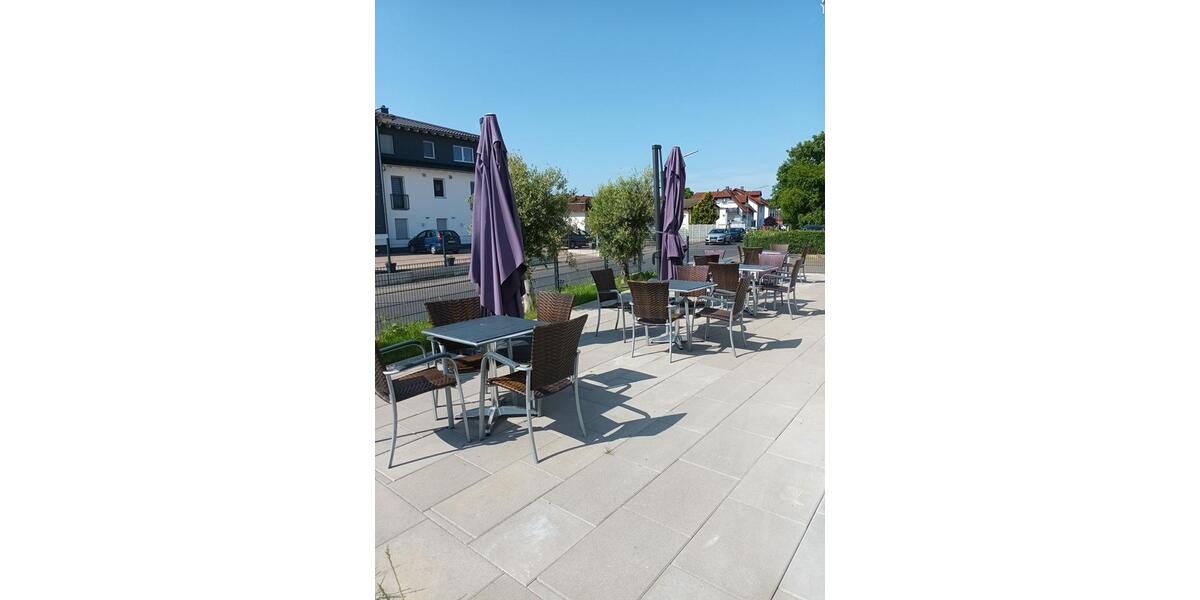 Gewerbeobjekt Altenstadt - 2.750&euro; | Angebot:23484162