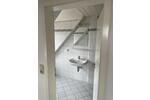Erdgeschoßwohnung Rosbach vor der Höhe - 1 Zimmer, 40 m&sup2;, 600&euro; | Angebot:26120543