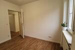 Hochparterre Frankfurt am Main Unterliederbach - 3 Zimmer, 69 m&sup2;, 1.200&euro; | Angebot:25908617