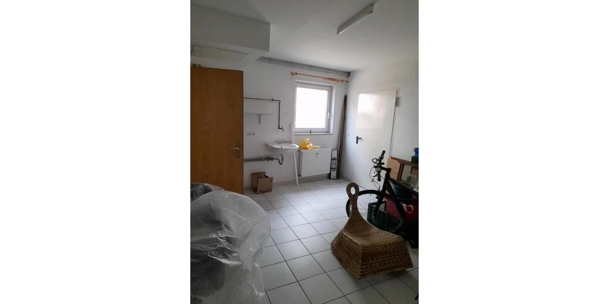 Mehrfamilienhaus, Wohnhaus Büdingen - 2 Zimmer, 110 m&sup2;, 190.000&euro; | Angebot:26926483
