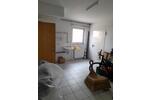 Mehrfamilienhaus, Wohnhaus Büdingen - 2 Zimmer, 110 m&sup2;, 190.000&euro; | Angebot:26926483