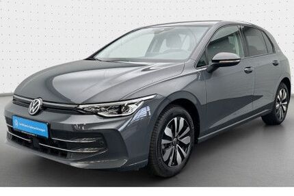 VW Golf 21.011 km 27.990 &euro; Eschborn 65760