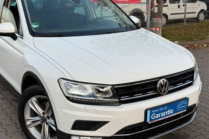 VW Tiguan 178.850 km 16.450 &euro; Offenbach 63071