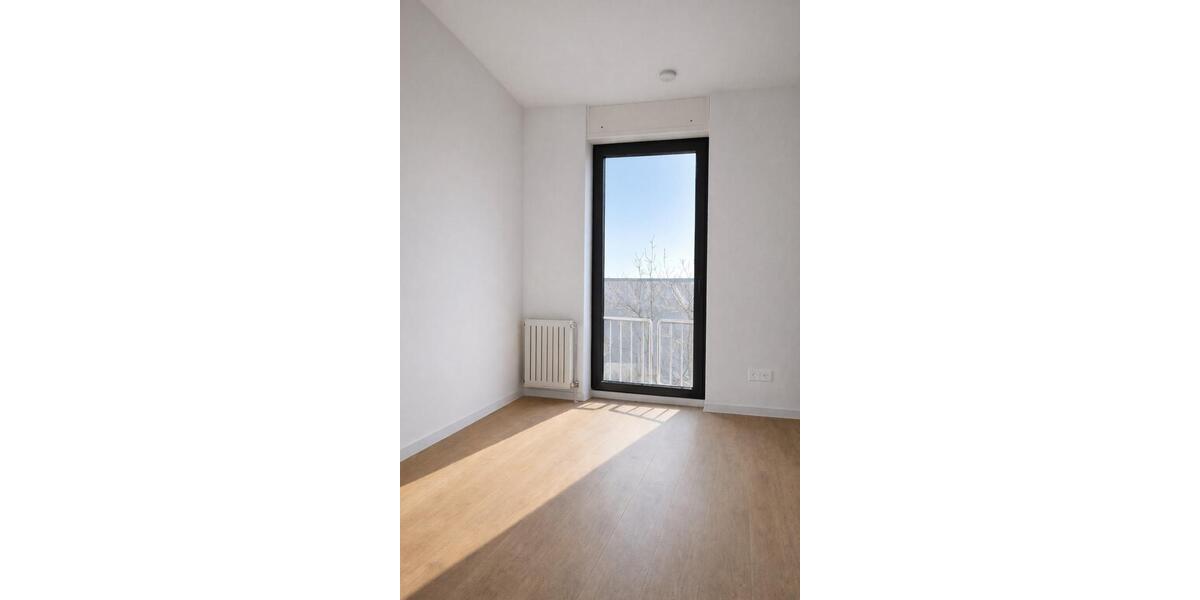 Etagenwohnung Langen (Hessen) - 1 Zimmer, 59 m&sup2;, 970&euro; | Angebot:25382290