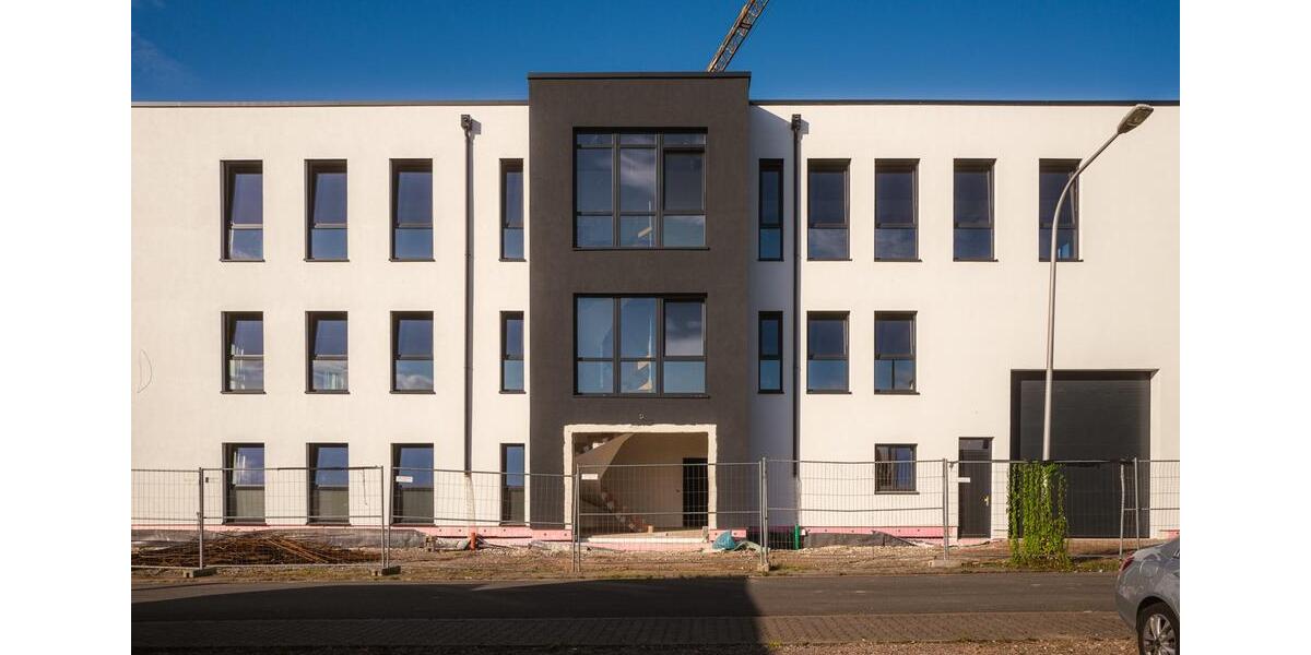 Gewerbeobjekt Rodgau - 11&euro; | Angebot:22183854