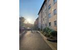 Etagenwohnung Aschaffenburg Österreicher Kolonie - 2 Zimmer, 60 m&sup2;, 292.000&euro; | Angebot:26533765