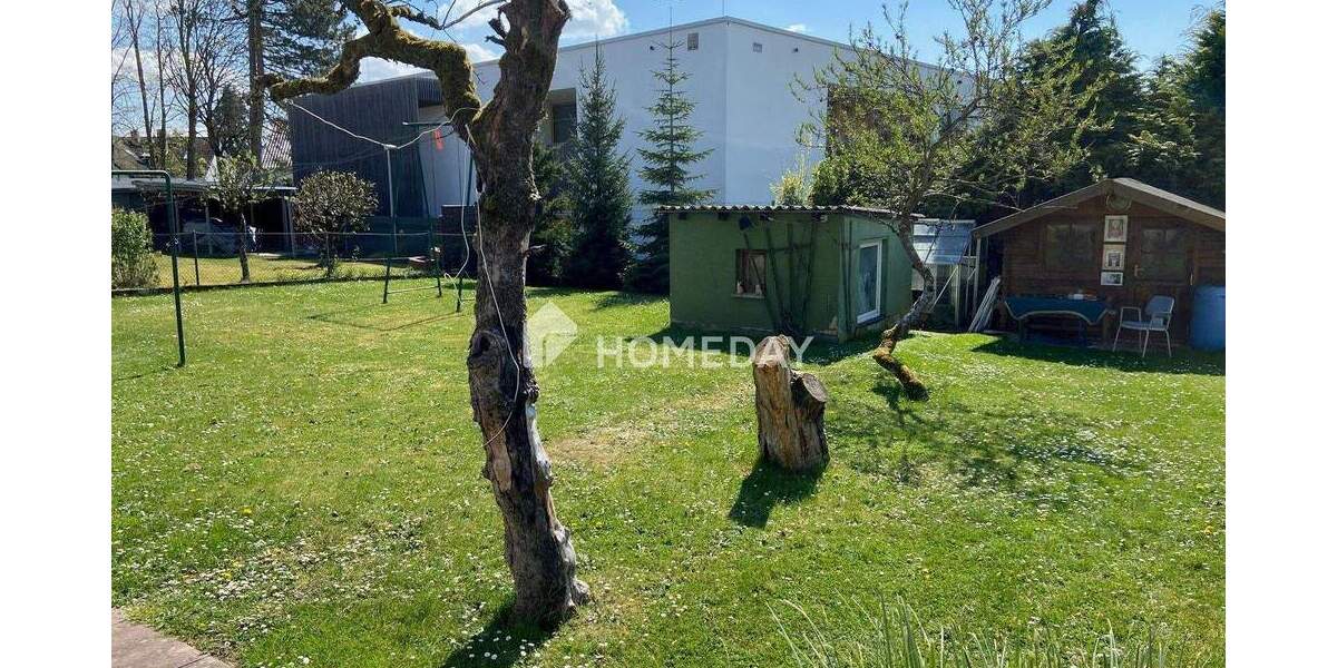 Grundstück Schwalbach am Taunus - 905.000&euro; | Angebot:25732701