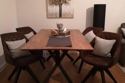 Wohnung Offenbach am Main Bieberer Berg - 3 Zimmer, 69 m&sup2;, 1.250&euro; | Angebot:25161493