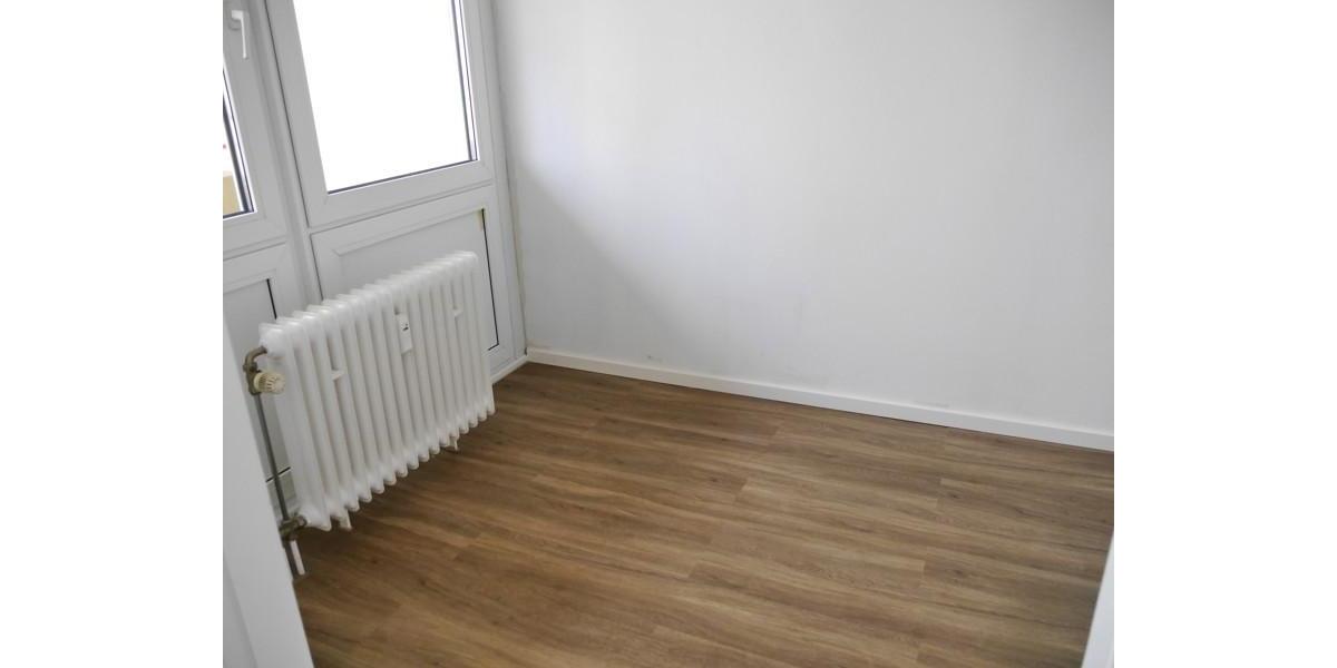 Etagenwohnung Maintal - 1.5 Zimmer, 41 m&sup2;, 553&euro; | Angebot:26472458