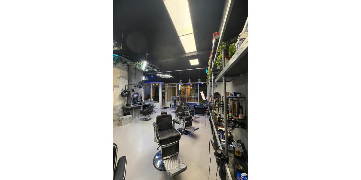 Gewerbeobjekt Offenbach am Main - 109.000&euro; | Angebot:25539850