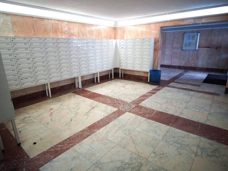 Etagenwohnung Dietzenbach - 3 Zimmer, 72 m&sup2;, 120.000&euro; | Angebot:25690863