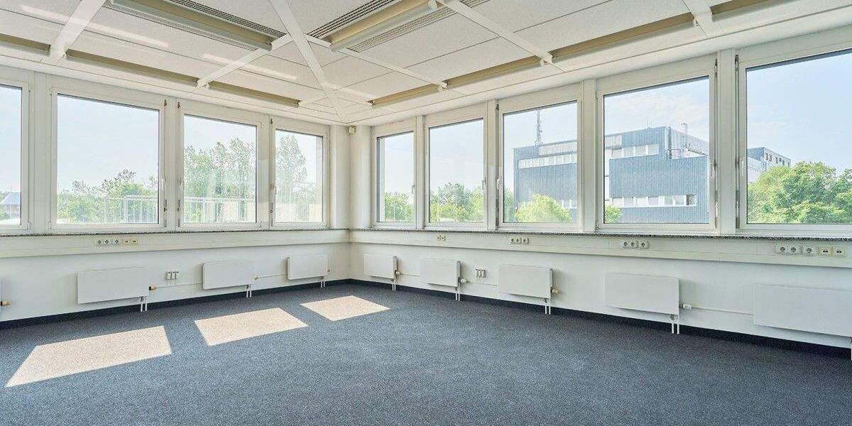 Gewerbeobjekt Dreieich Sprendlingen - 450&euro; | Angebot:25693180