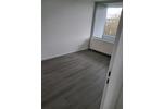 Etagenwohnung Frankfurt am Main Sachsenhausen Süd - 1 Zimmer, 55 m&sup2;, 1.050&euro; | Angebot:25945203