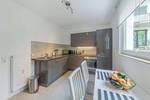Etagenwohnung Frankfurt am Main Westend-Süd - 3 Zimmer, 92 m&sup2;, 3.740&euro; | Angebot:26819603