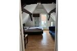 Maisonettenwohnung Bad Nauheim - 3.5 Zimmer, 110 m&sup2;, 900&euro; | Angebot:26385281