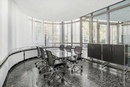 Gewerbeobjekt Frankfurt am Main Bockenheim - 1.379&euro; | Angebot:25755565