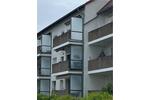 Etagenwohnung Babenhausen - 3 Zimmer, 72 m&sup2;, 185.000&euro; | Angebot:27528534