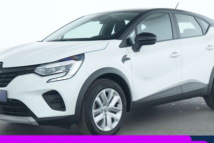 Renault Captur 42.324 km 17.549 &euro; Dietzenbach bei Frankfurt 63128