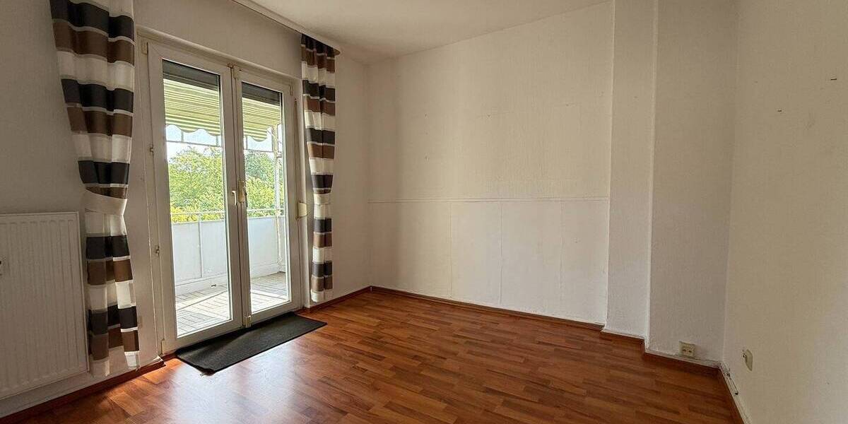 Mehrfamilienhaus, Wohnhaus Frankfurt Oberrad - 6 Zimmer, 136 m&sup2;, 695.000&euro; | Angebot:25776058