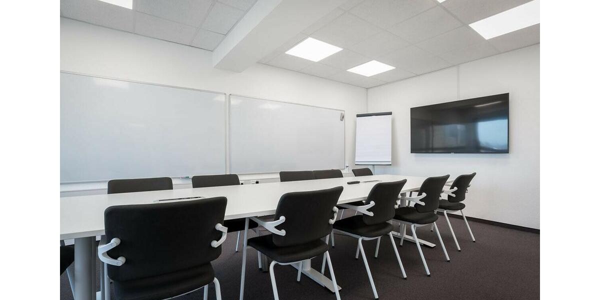 Gewerbeobjekt Frankfurt am Main Sachsenhausen Süd - 990&euro; | Angebot:9528915