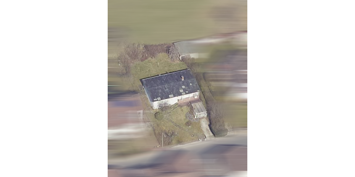 Grundstück Frankfurt am Main Bergen-Enkheim - 999.000&euro; | Angebot:24855671