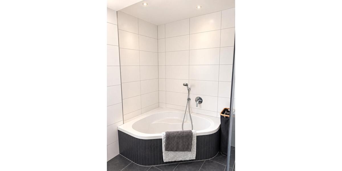 Doppelhaushälfte Rödermark - 5 Zimmer, 182 m&sup2;, 700.000&euro; | Angebot:27612945