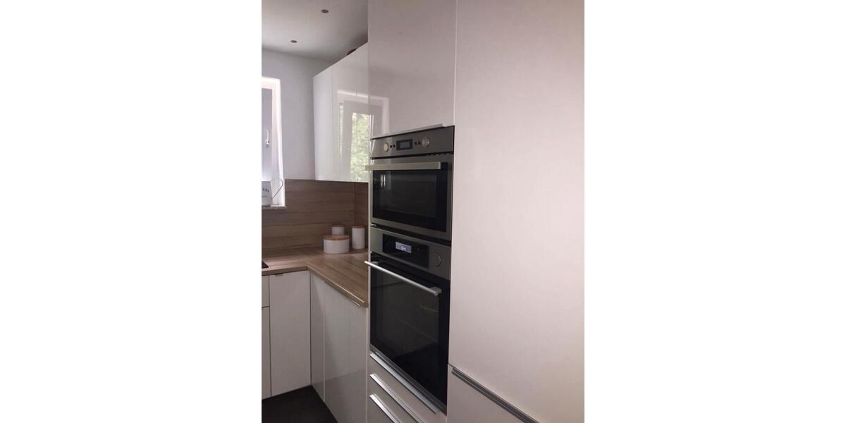 Etagenwohnung Bad Homburg vor der Höhe Gonzenheim - 4 Zimmer, 81 m&sup2;, 380.000&euro; | Angebot:25476795