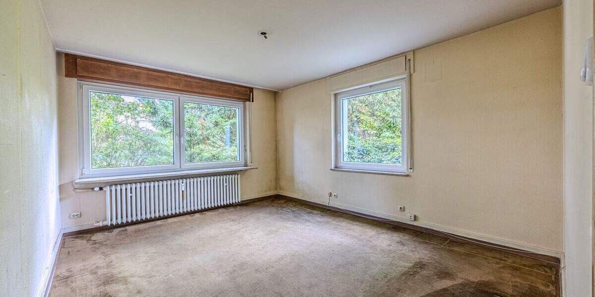 Mehrfamilienhaus, Wohnhaus Frankfurt am Main Westend-Süd - 1 Zimmer, 304 m&sup2;, 3.249.000&euro; | Angebot:25690921