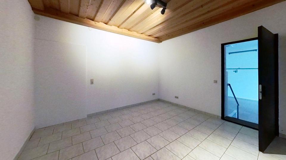 Gewerbeobjekt Oberursel (Taunus) - 3.000&euro; | Angebot:26378169