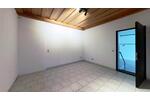 Gewerbeobjekt Oberursel (Taunus) - 3.000&euro; | Angebot:26378169