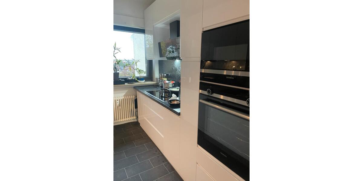 Etagenwohnung Eppertshausen - 3 Zimmer, 80 m&sup2;, 1.200&euro; | Angebot:25159548