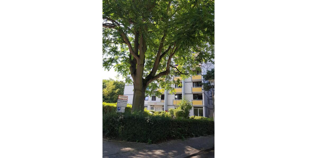 Etagenwohnung Maintal - 1 Zimmer, 39 m&sup2;, 110.000&euro; | Angebot:25393056