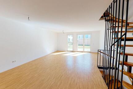 Haus Langen (Hessen) - 5 Zimmer, 142 m&sup2;, 2.230&euro; | Angebot:24617173