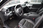 Mercedes-Benz A 200 AMG Line, Standheizung, Leder, Rückfahrkamer 145.252 km 17.990 &euro; Rodgau 63110